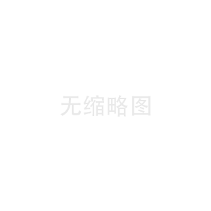 內(nèi)環(huán)氧粉末價(jià)格---友發(fā)管道